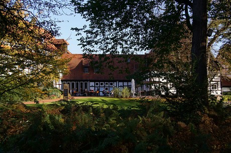Bad Sassendorf